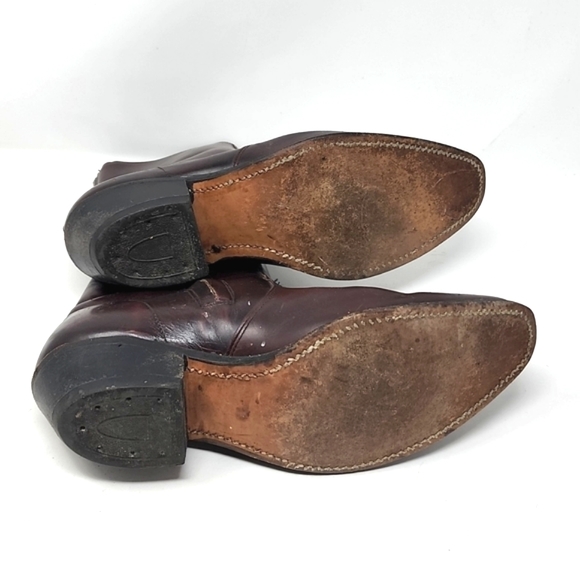 🔴 SEE NEW LISTING - Picture 5 of 5